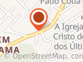 Mundial Pizza