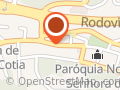 Escola de Cabeleireiros