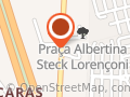 Euch Restaurante