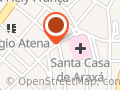 Mercado Paulista