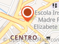 Casas Bahia Comercial Ltda