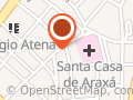 Cda - Centro de Diálise de Araxá