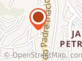 Pizzaria Horizonte