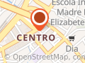 Sorveteria e Doceria Thalita