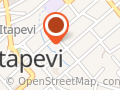 Proauto Itapevi