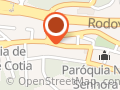 Con-Service Servicos S/C Ltda.
