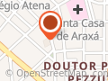 Geraes Materiais Para Construcao Ltda