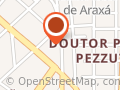 Engef Engenharia e Construcao Ltda