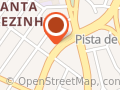 Odonto New - Sto Antônio
