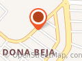 Escola Infantil Dom Pixote