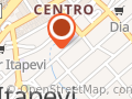 ICAP ITAPEVI