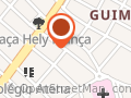 Pizza House