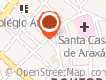 Entreposto de Laticínios Só Nata Ltda