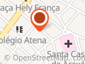 Pam-Pronto Atendimento Municipal