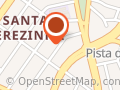 Sedução Mensagens Fonadas