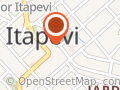 Instal Com Telecomunicações Ltda
