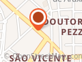 Trânsito Livre Faschion