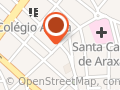 Fisioschool - escola da coluna