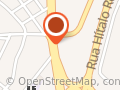 Revisio Auto Center