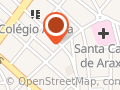 Farmácia Drogacentro