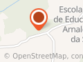 Sociedade Kósmica Gurudeva / Monastério Grande Sol Central