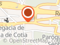 Acopla Construtora