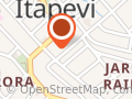 AD Brás Itapevi