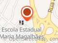 MAS Lavanderia
