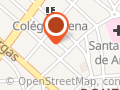 Ief-Instituto Estadual de Florestas