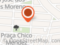 Casa De Carne Lopes