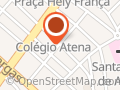 Supermercados Peg Pag