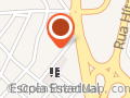 Escola Estadual Maria de Magalhães