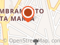 Lm Servicos & Monitoramento Mg - Eireli