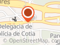 Igreja Messiânica Mundial do Brasil