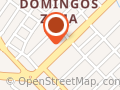 Analítica Química
