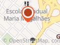 DELEGACIA DE POLICIA CIVIL DE ARAXA