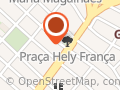 Casa Nova Ltda