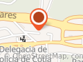 AVS Service Sistemas
