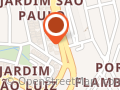 Dinâmica Mecânica e Peças