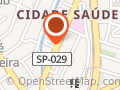 MDogão Itapevi
