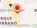 Espaço Seja Diva