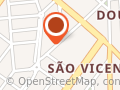 Telemarkenting Asilo São Vicente