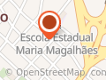 Despachante Ação Rápida