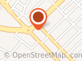 Xerife PET SHOP