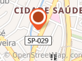 Boutique Dos Bichos