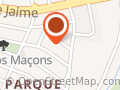 Spiccarsi Boutique