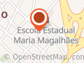 Escritório Batista