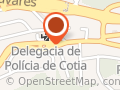 Imobiliária Concreta