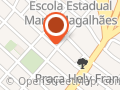Centro de Formacao de Condutores Murilo Ltda