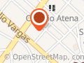 Alqueire.cafe